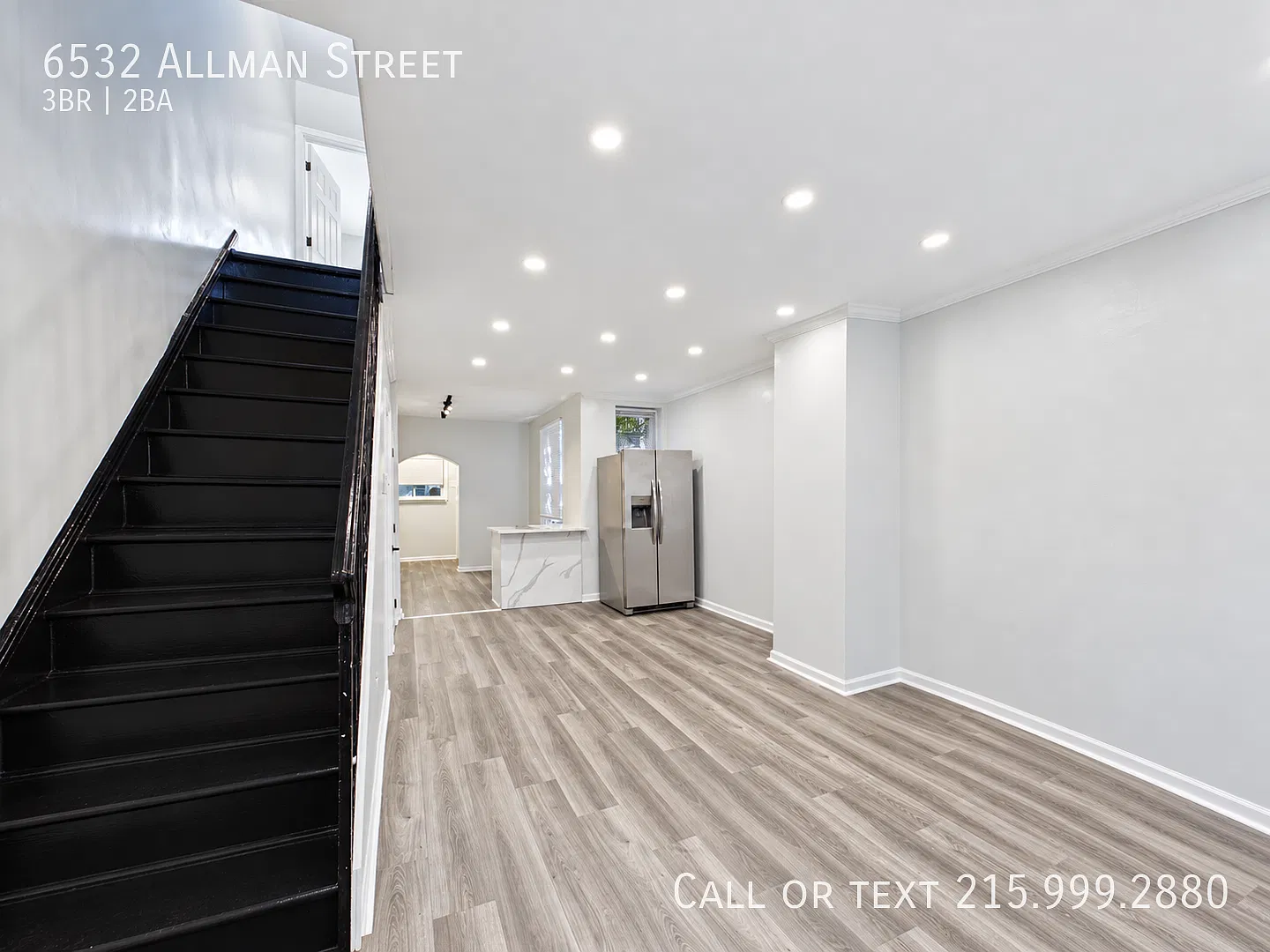 Welcome to 6532 Allman Street! — Photo 4