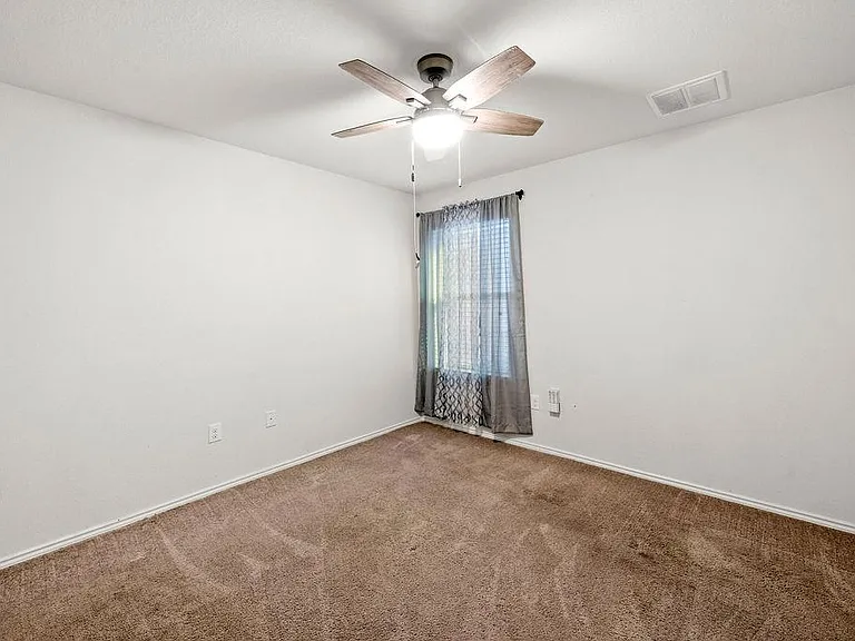 3621 Colorado High Ave — Photo 17