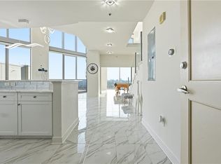 2795 Peachtree Rd NE Unit 2604, Atlanta, GA 30305