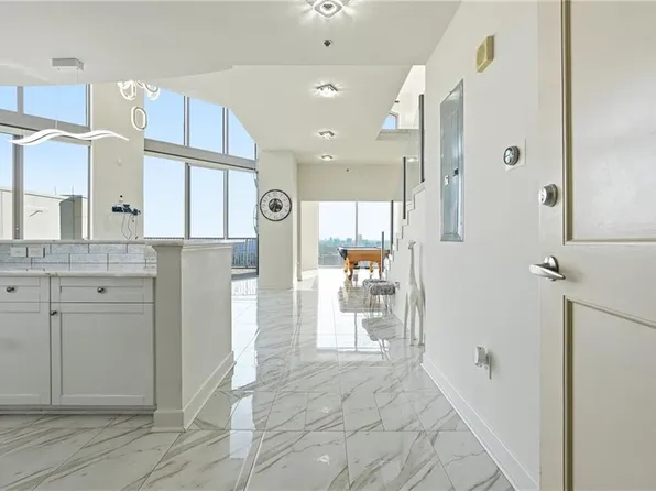 2795 Peachtree Rd NE Unit 2604, Atlanta, GA 30305