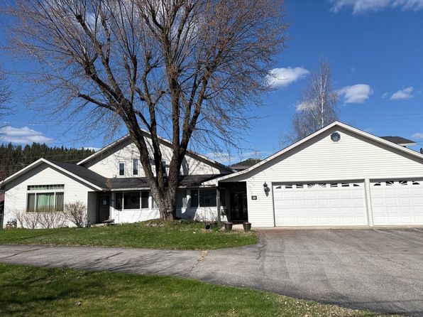 10 Lewiston Ave, Pinehurst, ID 83850