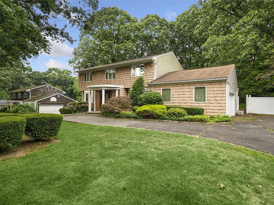 1st image of 107 Village Hill Dr