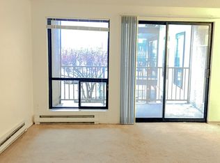Annaron Apartments, Seattle, WA 98122