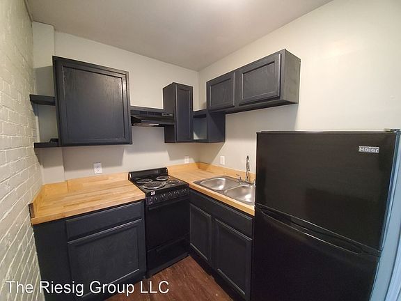 2nd image of 425 N Martin Luther King Blvd #7635752