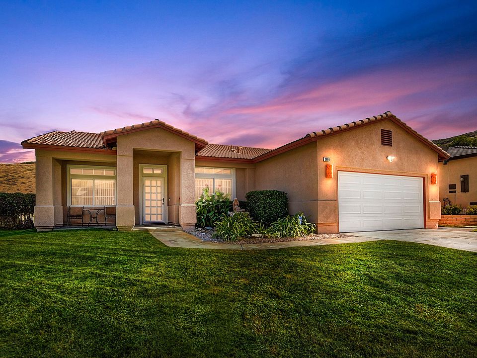 1st image of 3669 N Shandin Cir