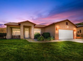 3669 N Shandin Cir, San Bernardino, CA 92407