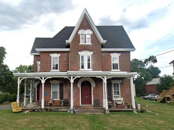 1 S Main St UNIT 3