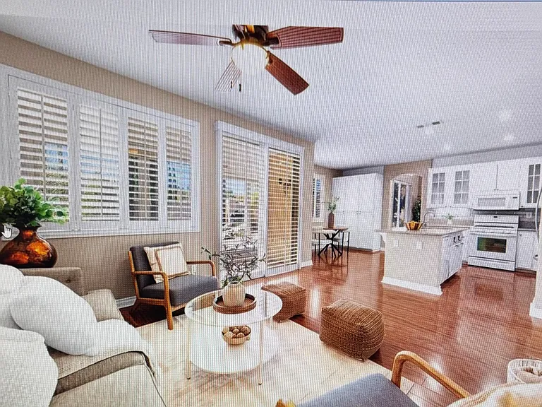29 Villa Roma — Photo 9