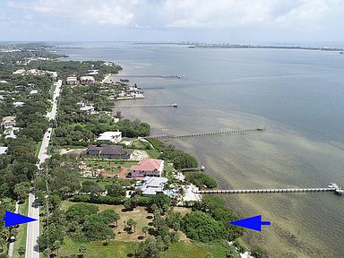 122 N Sewalls Point Rd, Sewalls Point, FL 34996 | Zillow