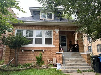 4742 N Kilpatrick Ave, Chicago, IL, 60630