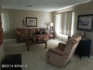 3rd image of 3715 N Illinois Ave