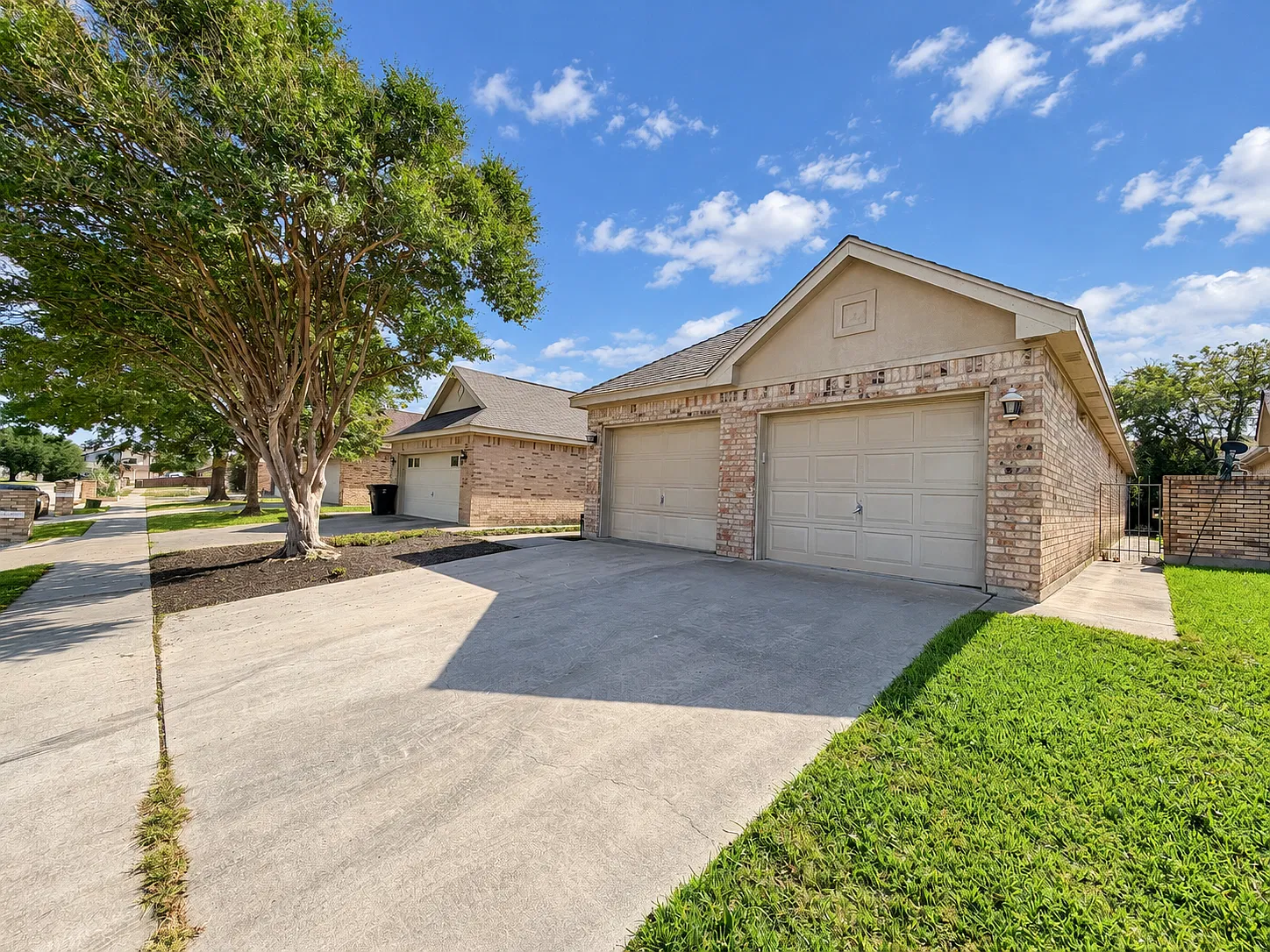 812 Tortuga Ln Killeen-o — Photo 3