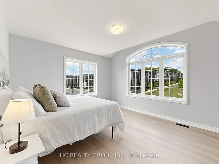 2 Apple Grove Ct — Photo 35