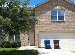 7759 Eastbrook Farm, San Antonio, TX 78239