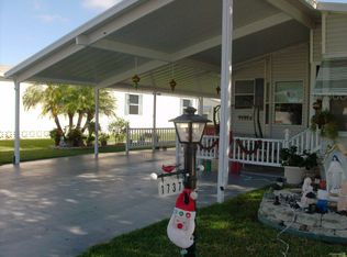 1737 Western Redwood Ave, Kissimmee, FL 34758