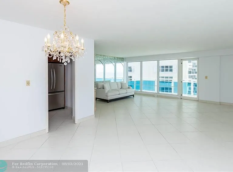 3430 Galt Ocean Dr #702-702-702 — Photo 9