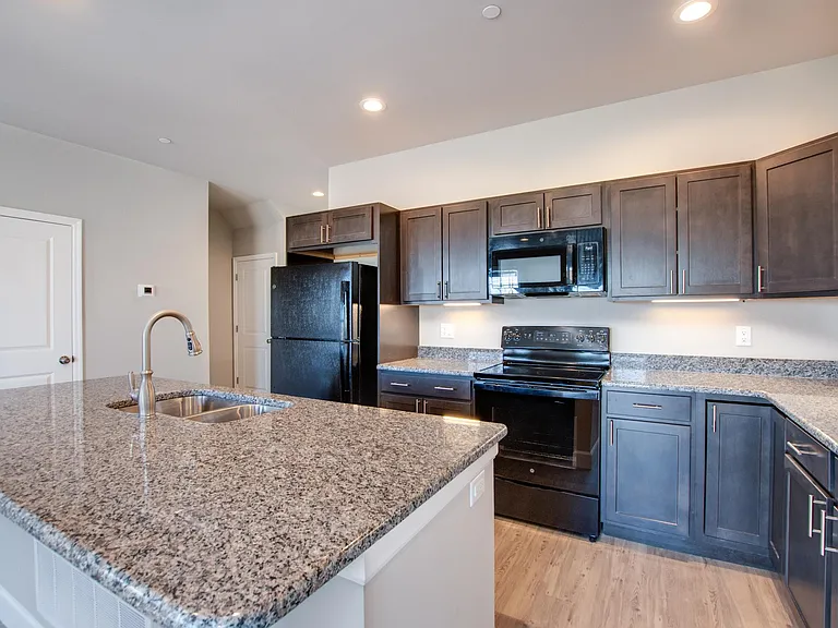 6106 Sawgrass Ct — Photo 15