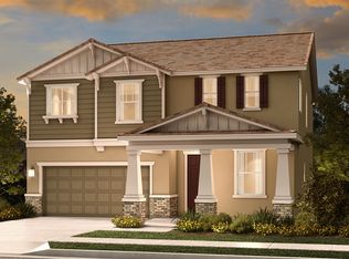 8405 Tolson St, Elk Grove, CA