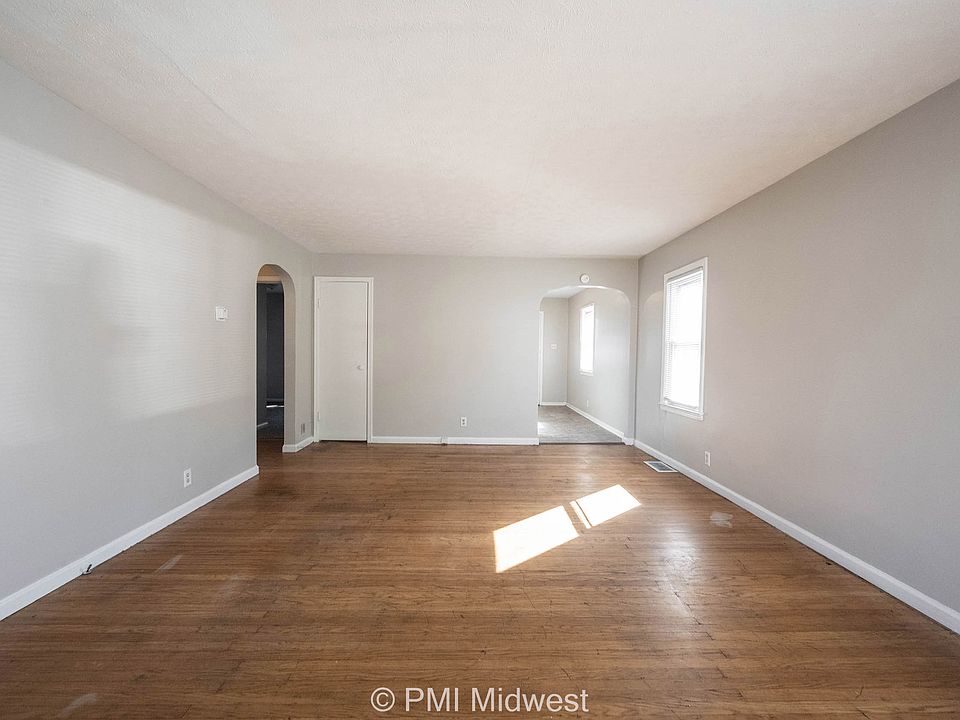 1st image of 5013 Hillside Ave