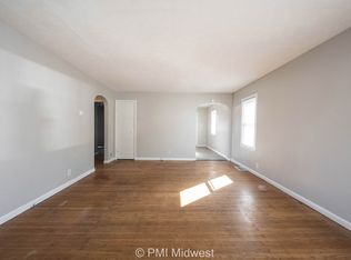 5013 Hillside Ave, Indianapolis, IN 46205