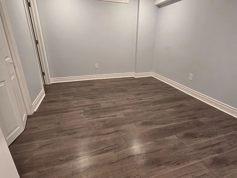 252 Hickory Cir #BASEMENT — Photo 9