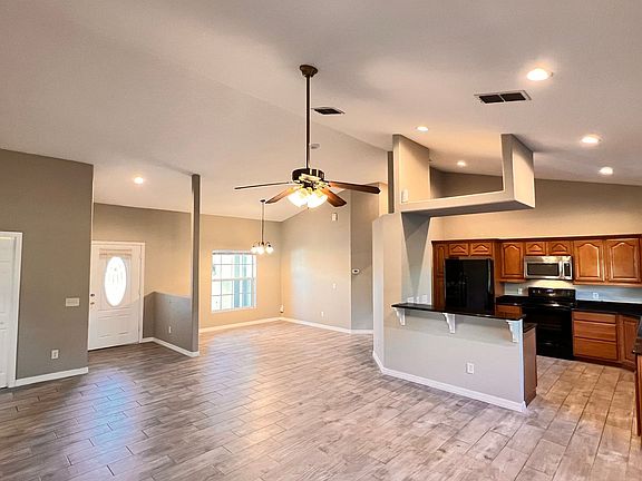 5th image of 3297 Tallwood Dr
