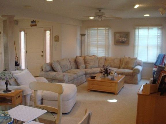 2nd image of 309 48th St