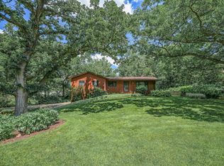 4540 Lenore Ln, Eagan, MN 55122