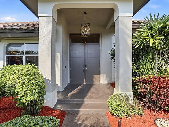 3rd image of 4445 NW 28th Way