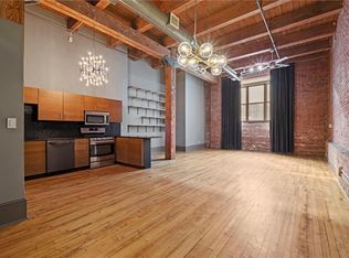 306 W 7th St APT 102, Kansas City, MO 64105