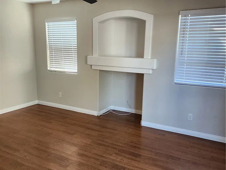 9352 S Villa Tuscany Ave — Photo 9