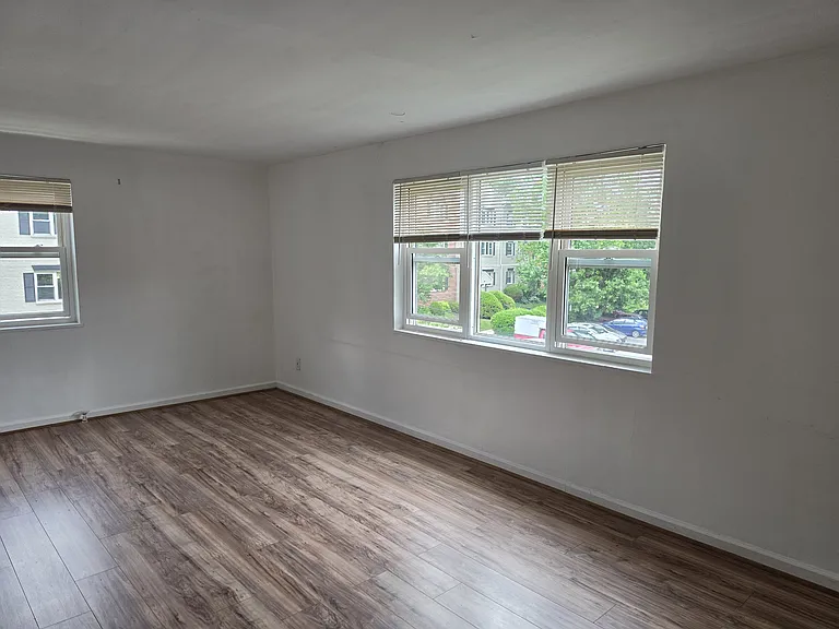 3043 Patrick Henry Dr #202 — Photo 1