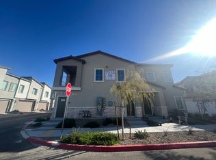 7212 N Decatur Blvd #1, Las Vegas, NV 89131