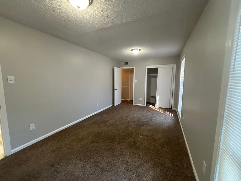 4199 Bacon St — Photo 28