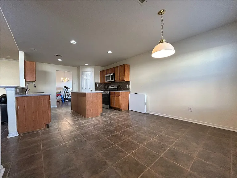 6703 Mountain Wood Way — Photo 18