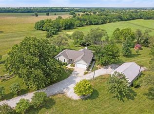 35134 Spring Valley Rd, Paola, KS 66071