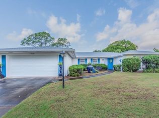 1535 34th Ave, Vero Beach, FL 32960