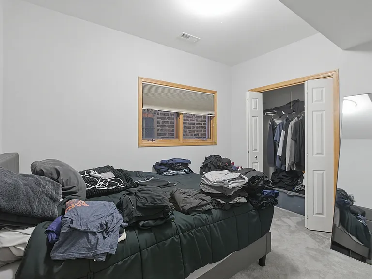 2033 W Huron St #2 — Photo 10