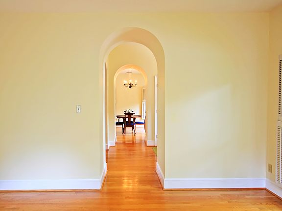 4th image of 5147 Shadow Pond Ln