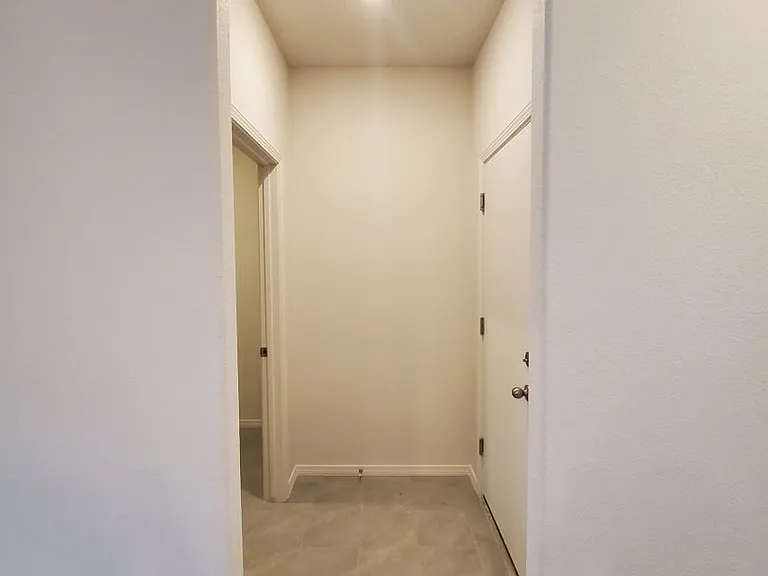 781 Desert Senna Ave SW — Photo 17