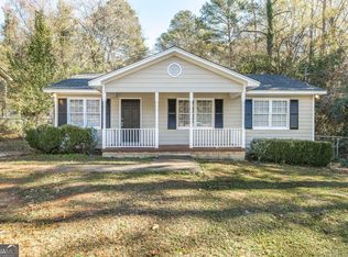 4424 Bon Ayer Cir, Macon, GA 31204