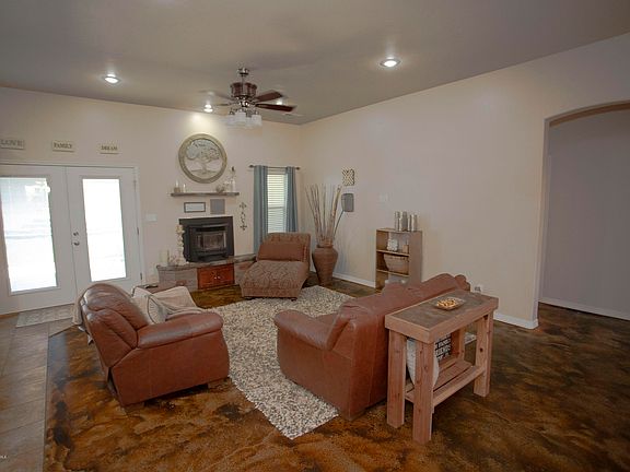 5th image of 6017 Santa Clara Dr
