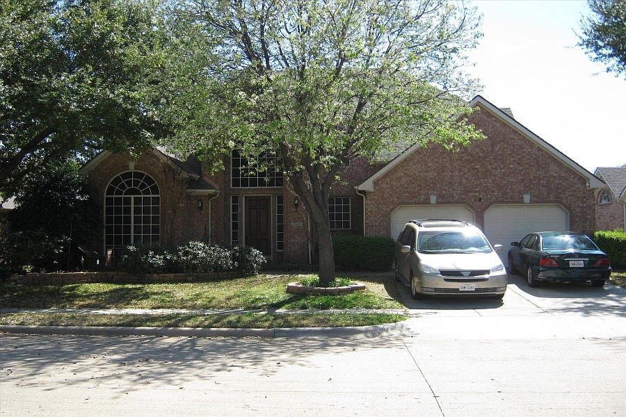 1st image of 3609 Gaitland Cir