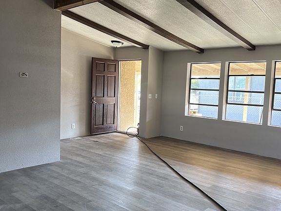 2nd image of 5472 Tahoe Dr