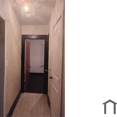 5th image of 17826 Saint Aubin St #17826