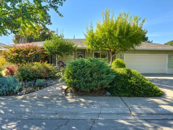 5608 Sandburg Dr, Sacramento, CA 95819