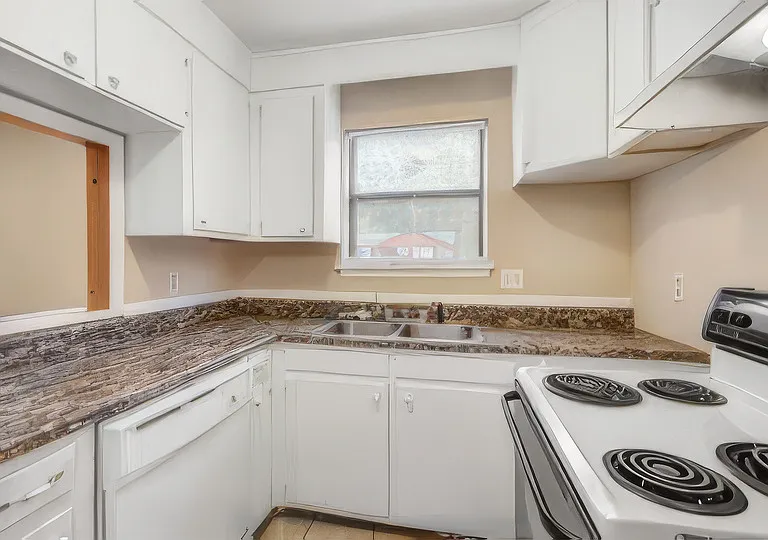 101 Drake Ct #A — Photo 10