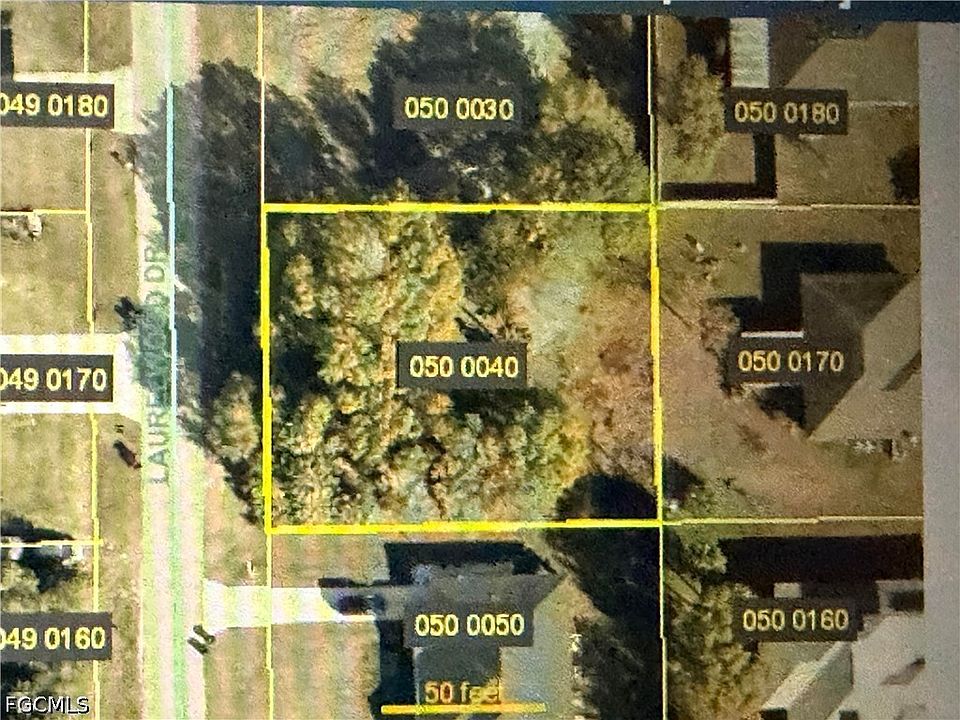 1st image of 6070 Laurelwood Dr