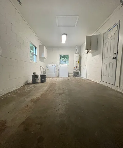 1901 W Saint Conrad St — Photo 13