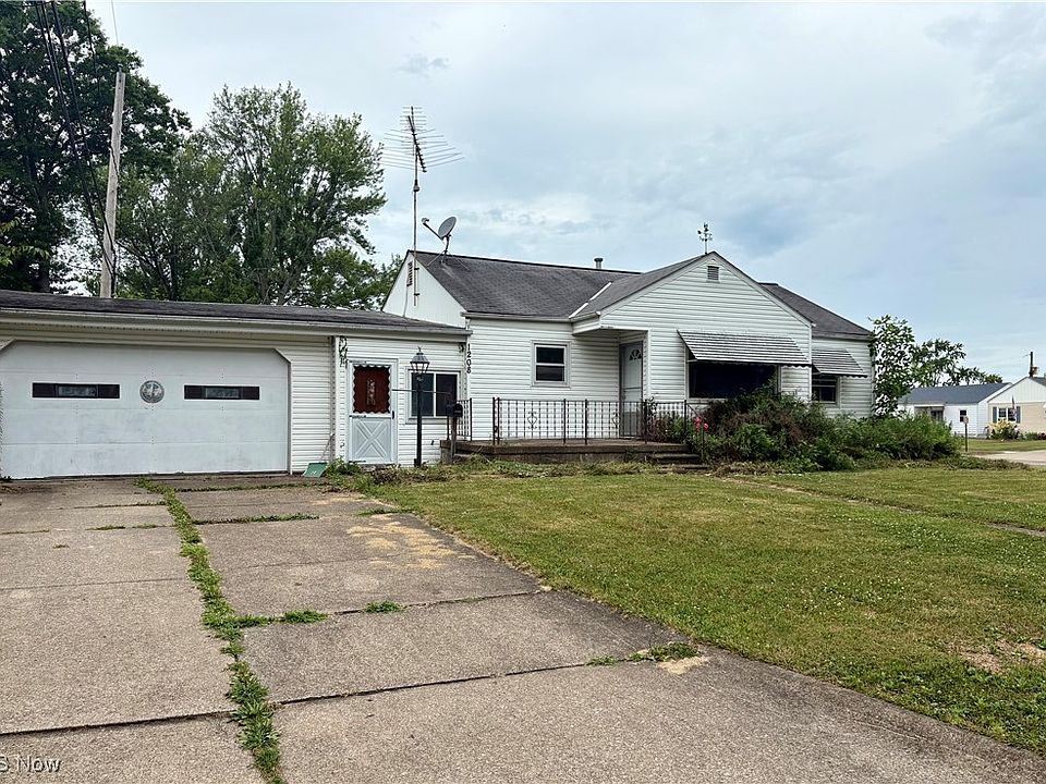 1st image of 1208 Parkview Ave